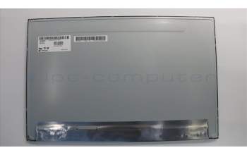 Lenovo 01AG915 Lenovo DISPLAY,19.5\",WXGA+,Non-Touch,Anti-Glare,IPS,250nit
