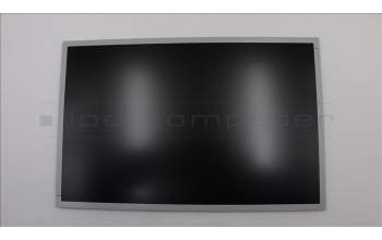 Lenovo 01AG916 DISPLAY BOE19.5