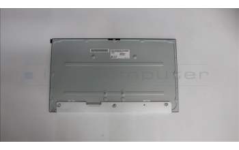 Lenovo 01AG955 DISPLAY Panel LM230WF9-SSA2