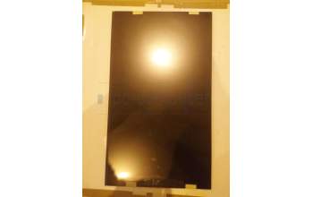 Lenovo 01AG957 Lenovo LCD Module,23\",FHD,Touch,Anti-Glare,IPS,250nit,72%NTSC