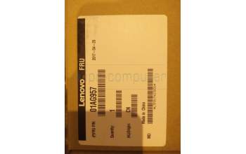 Lenovo 01AG957 Lenovo LCD Module,23\",FHD,Touch,Anti-Glare,IPS,250nit,72%NTSC