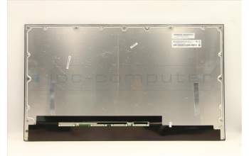 Lenovo 01AG966 27 QHD 144Hz borderless