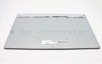 Lenovo 01AG969 Lenovo LCD Module DISPLAY 23.8 FHD Touch LGD