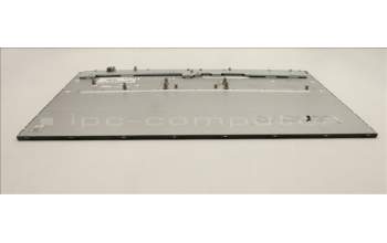 Lenovo 01AG974 DISPLAY LGD touch LM230WF7-SSC