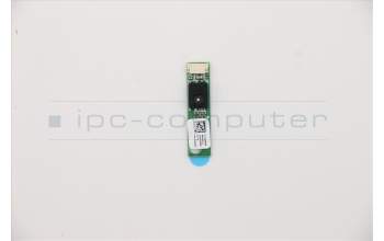 Lenovo 01AH591 MICROPHONE AIO340 SMIC Module