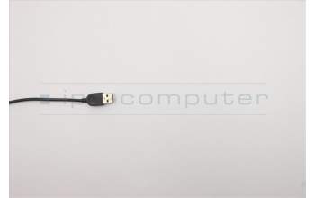 Lenovo 01AH603 DT_KYB EKB-10YA(TH) B-Silk USB,TH