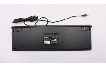 Lenovo 01AH616 DT_KYB EKB-10YA(HB) B-Silk USB,HB