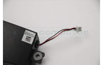 Lenovo 01AH902 SPEAKERINT Speaker_3W_JBL