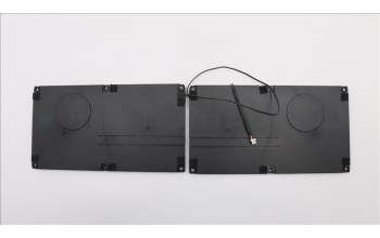 Lenovo 01AH918 SPEAKERINT Woofer Harman Kardon_A910