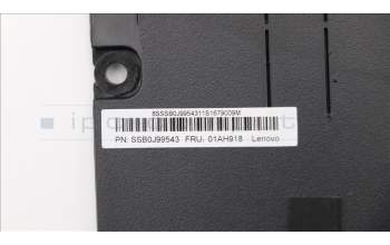 Lenovo 01AH918 SPEAKERINT Woofer Harman Kardon_A910