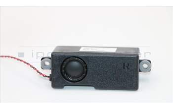 Lenovo 01AH923 SPEAKERINT M800 SU 2W speaker