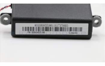 Lenovo SPEAKERINT M800 SU 2W speaker for Lenovo ThinkCentre M810Z (10NX/10NY/10Q0/10Q2)