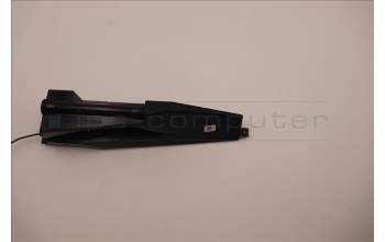 Lenovo 01AH927 SPEAKERINT Harman Kardon speaker 2*5W