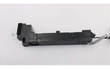 Lenovo 01AH929 SPEAKERINT 3W Speaker