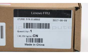 Lenovo 01AH952 SPEAKERINT V410Z S4250 3W Speaker