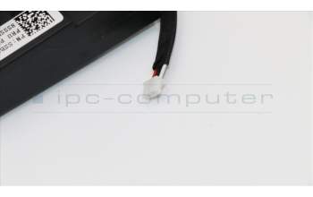 Lenovo 01AH955 AIO330 2W Speaker