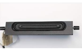 Lenovo 01AH956 SPEAKERINT Speaker for X1