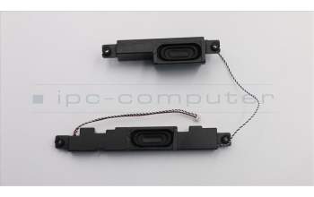 Lenovo 01AH958 SPEAKERINT 3W Speaker