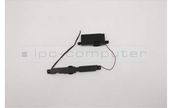 Lenovo 01AH959 SPEAKERINT 2W Speaker