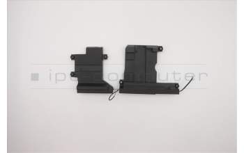 Lenovo 01AH969 SPEAKERINT AIO940 Speaker