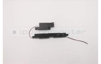 Lenovo 01AH973 SPEAKERINT AIO540 Harman Tweeter Speaker