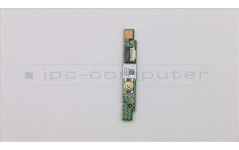 Lenovo 01AJ776 CARDPOP SW Board W A900