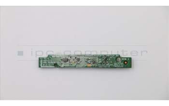 Lenovo 01AJ776 CARDPOP SW Board W A900