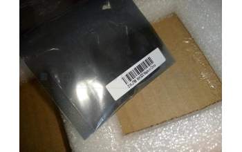 Lenovo 01AJ796 CARDPOP AIOY910 Power Switch Board