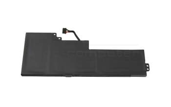 01AV420 original Lenovo battery 24Wh internal