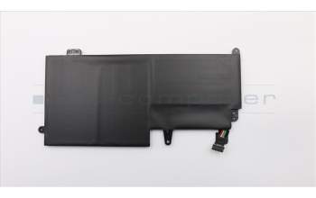 Lenovo 01AV436 Internal, 3c, 42Wh, LiIon, SMP