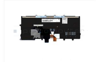 Lenovo 01AV500 NB_KYB internal,USE,Chicony,backlit