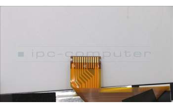 Lenovo 01AV540 NB_KYB internal,USE,Liteon,backlit