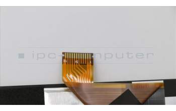 Lenovo 01AV552 NB_KYB internal,GER,Liteon,backlit