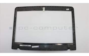 Lenovo 01AV580 Bezel,LCD,FHD,AL