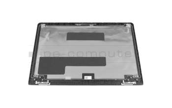 01AV615 original Lenovo display-cover 33.8cm (13.3 Inch) black
