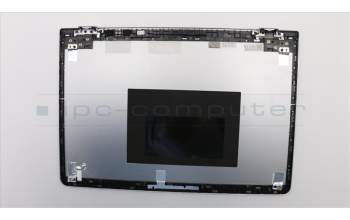 Lenovo COVER LCD,SILVER,AL,Gasket for Lenovo ThinkPad 13 (20GK)