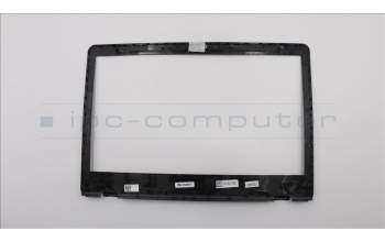 Lenovo 01AV617 BEZEL FRU B BEZEL,LCD S2/13