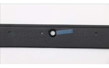 Lenovo 01AV617 BEZEL FRU B BEZEL,LCD S2/13