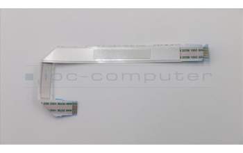 Lenovo 01AV627 Clickpad FFC