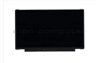 Lenovo 01AV664 DISPLAY 13.3 FHD AG touch Wind