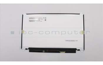 Lenovo 01AV664 DISPLAY 13.3 FHD AG touch Wind