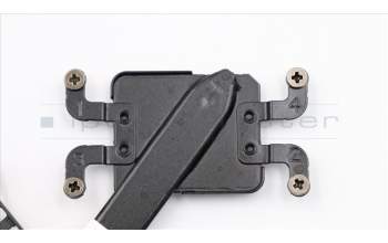 Lenovo 01AV757 Intel UMA mit Lüfter