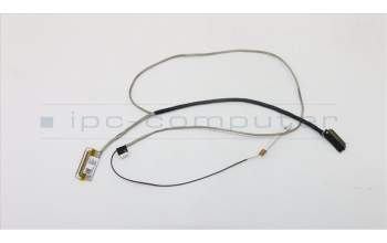 Lenovo 01AV915 CABLE Edp cabel,WQHD,ICT/eSkylink/MGE