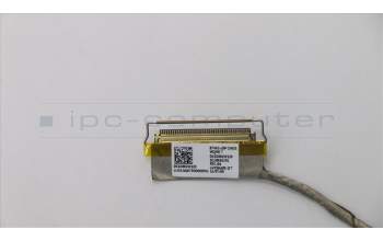 Lenovo 01AV915 CABLE Edp cabel,WQHD,ICT/eSkylink/MGE