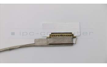 Lenovo 01AV932 LCD cable for small panel