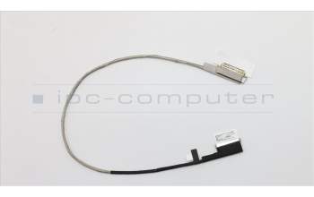 Lenovo 01AV932 LCD cable for small panel