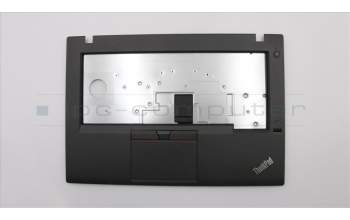 Lenovo 01AV943 MECH_ASM Palm rest with FPR