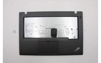Lenovo 01AV944 Palm rest with/out FPR