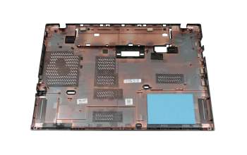 01AV947 original Lenovo Bottom Case black