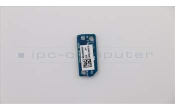 Lenovo 01AW094 CARDPOP sensor board on touch